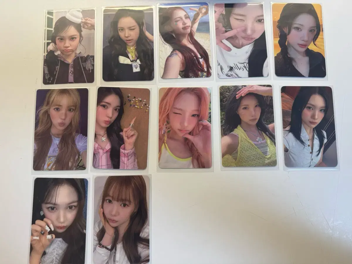 thumbnail-0
